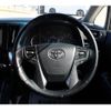 toyota vellfire 2017 -TOYOTA--Vellfire DBA-AGH30W--AGH30-0146554---TOYOTA--Vellfire DBA-AGH30W--AGH30-0146554- image 13