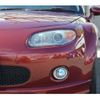 mazda roadster 2006 -MAZDA--Roadster CBA-NCEC--NCEC-103601---MAZDA--Roadster CBA-NCEC--NCEC-103601- image 16