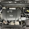 mazda cx-8 2022 CFJ1784427 image 17
