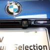 bmw 1-series 2020 CFJ1638860 image 5