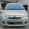daihatsu mira 2014 quick_quick_DBA-L275S_L275S-0171297 image 4