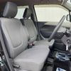 suzuki wagon-r 2015 -SUZUKI--Wagon R DBA-MH34S--MH34S-504033---SUZUKI--Wagon R DBA-MH34S--MH34S-504033- image 14