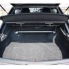 nissan 180sx 1994 GOO_JP_700102067530250711001 image 10