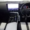 lexus nx 2022 -LEXUS 【新潟 334ｻ44】--Lexus NX TAZA25--1001627---LEXUS 【新潟 334ｻ44】--Lexus NX TAZA25--1001627- image 4