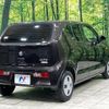 suzuki alto 2020 -SUZUKI--Alto DBA-HA36S--HA36S-542632---SUZUKI--Alto DBA-HA36S--HA36S-542632- image 18