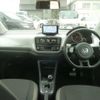 volkswagen up 2013 quick_quick_DBA-AACHY_WVWZZZAAZD094316 image 19