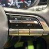 mazda mazda3 2023 -MAZDA--MAZDA3 5AA-BPFJ3P--BPFJ3P-102151---MAZDA--MAZDA3 5AA-BPFJ3P--BPFJ3P-102151- image 6