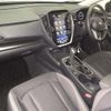 subaru impreza 2024 CFJ1256459 image 5