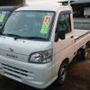 daihatsu hijet-truck 2009 -DAIHATSU 【三重 480ｹ9016】--Hijet Truck S211P--0070649---DAIHATSU 【三重 480ｹ9016】--Hijet Truck S211P--0070649- image 1