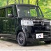 honda n-box 2017 -HONDA--N BOX DBA-JF1--JF1-1985176---HONDA--N BOX DBA-JF1--JF1-1985176- image 17