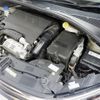 citroen c3 2020 quick_quick_B6HN05_VF7SXHNPYLT584899 image 19