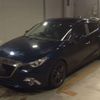 mazda axela 2016 -MAZDA--Axela DBA-BM5FS--BM5FS-304801---MAZDA--Axela DBA-BM5FS--BM5FS-304801- image 1