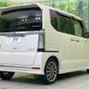 honda n-box 2017 -HONDA--N BOX DBA-JF1--JF1-2544136---HONDA--N BOX DBA-JF1--JF1-2544136- image 18