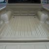 toyota hilux-sports-pick-up 1998 CFJ1763838 image 19