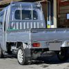 daihatsu hijet-truck 2012 -DAIHATSU--Hijet Truck EBD-S211P--S211P-0187466---DAIHATSU--Hijet Truck EBD-S211P--S211P-0187466- image 3