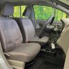 daihatsu mira-e-s 2014 CFJ1671489 image 8
