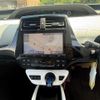 toyota prius 2016 GOO_JP_700090373030250624001 image 20