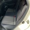 subaru impreza-wagon 2018 -SUBARU--Impreza Wagon DBA-GT2--GT2-033644---SUBARU--Impreza Wagon DBA-GT2--GT2-033644- image 12