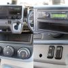 mitsubishi-fuso canter 2021 CFJ1762621 image 34