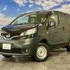 nissan nv200-vanette-van 2018 quick_quick_CBF-VNM20_VNM20-101037 image 1