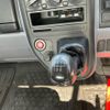 mitsubishi-fuso canter 2006 CFJ1823586 image 53