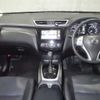 nissan x-trail 2015 22439 image 5