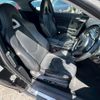 mazda rx-8 2012 CFJ1658759 image 15
