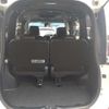 toyota noah 2019 -TOYOTA--Noah DAA-ZWR80W--ZWR80-0377358---TOYOTA--Noah DAA-ZWR80W--ZWR80-0377358- image 12