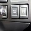 isuzu elf-truck 2021 -ISUZU--Elf 2RG-NMR88AN--NMR88-7007312---ISUZU--Elf 2RG-NMR88AN--NMR88-7007312- image 28