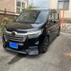honda stepwagon 2018 CFJ1553227 image 1