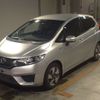 honda fit 2014 -HONDA--Fit GP5-3035501---HONDA--Fit GP5-3035501- image 1