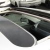 toyota altezza 2003 CFJ1807532 image 17