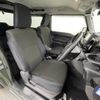 suzuki jimny 2022 -SUZUKI--Jimny 3BA-JB64W--JB64W-228563---SUZUKI--Jimny 3BA-JB64W--JB64W-228563- image 13