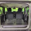suzuki jimny 2023 -SUZUKI--Jimny 3BA-JB64W--JB64W-292156---SUZUKI--Jimny 3BA-JB64W--JB64W-292156- image 12