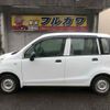 honda life 2012 GOO_JP_700110115730250512003 image 18