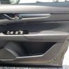 mazda cx-5 2022 -MAZDA 【野田 301ｱ1234】--CX-5 3DA-KF2P--KF2P-504035---MAZDA 【野田 301ｱ1234】--CX-5 3DA-KF2P--KF2P-504035- image 32