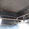 isuzu elf-truck 2014 CFJ1543576 image 18