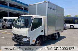 toyota dyna-truck 2018 -TOYOTA--Dyna TPG-XZC605--XZC605-0019926---TOYOTA--Dyna TPG-XZC605--XZC605-0019926-