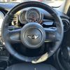 mini mini-others 2016 -BMW--BMW Mini DBA-XS12--WMWXS120902C75172---BMW--BMW Mini DBA-XS12--WMWXS120902C75172- image 9