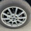 nissan dualis 2008 CFJ1557804 image 8