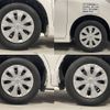 toyota noah 2014 -TOYOTA--Noah DBA-ZRR80Gｶｲ--ZRR80-0025791---TOYOTA--Noah DBA-ZRR80Gｶｲ--ZRR80-0025791- image 26