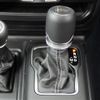 chrysler jeep-wrangler 2024 -CHRYSLER--Jeep Wrangler 3BA-JL20L--1C4HJXLN0PW510792---CHRYSLER--Jeep Wrangler 3BA-JL20L--1C4HJXLN0PW510792- image 12