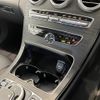 mercedes-benz c-class 2017 -MERCEDES-BENZ--Benz C Class RBA-205042--WDD2050422R349455---MERCEDES-BENZ--Benz C Class RBA-205042--WDD2050422R349455- image 9
