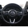 mazda cx-5 2018 -MAZDA--CX-5 3DA-KF2P--KF2P-217121---MAZDA--CX-5 3DA-KF2P--KF2P-217121- image 16