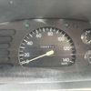 daihatsu hijet-truck 1996 Mitsuicoltd_DHHT083973R0704 image 9