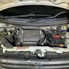 nissan otti 2007 -NISSAN--Otti DBA-H92W--H92W-0003607---NISSAN--Otti DBA-H92W--H92W-0003607- image 21