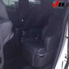 toyota alphard 2023 -TOYOTA 【三重 30Aﾗ8888】--Alphard AGH40W-0010450---TOYOTA 【三重 30Aﾗ8888】--Alphard AGH40W-0010450- image 11