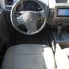 nissan armada 2006 -OTHER IMPORTED--Armada ﾌﾒｲ--5N1AA08B75N727858---OTHER IMPORTED--Armada ﾌﾒｲ--5N1AA08B75N727858- image 7