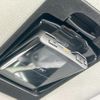 mazda cx-5 2013 quick_quick_KE2FW_KE2FW-123453 image 7