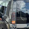 toyota voxy 2017 CFJ1772314 image 59